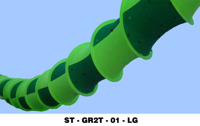 ST - GR2T - 01 - LG