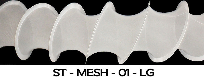 ST - MESH - 01 - LG