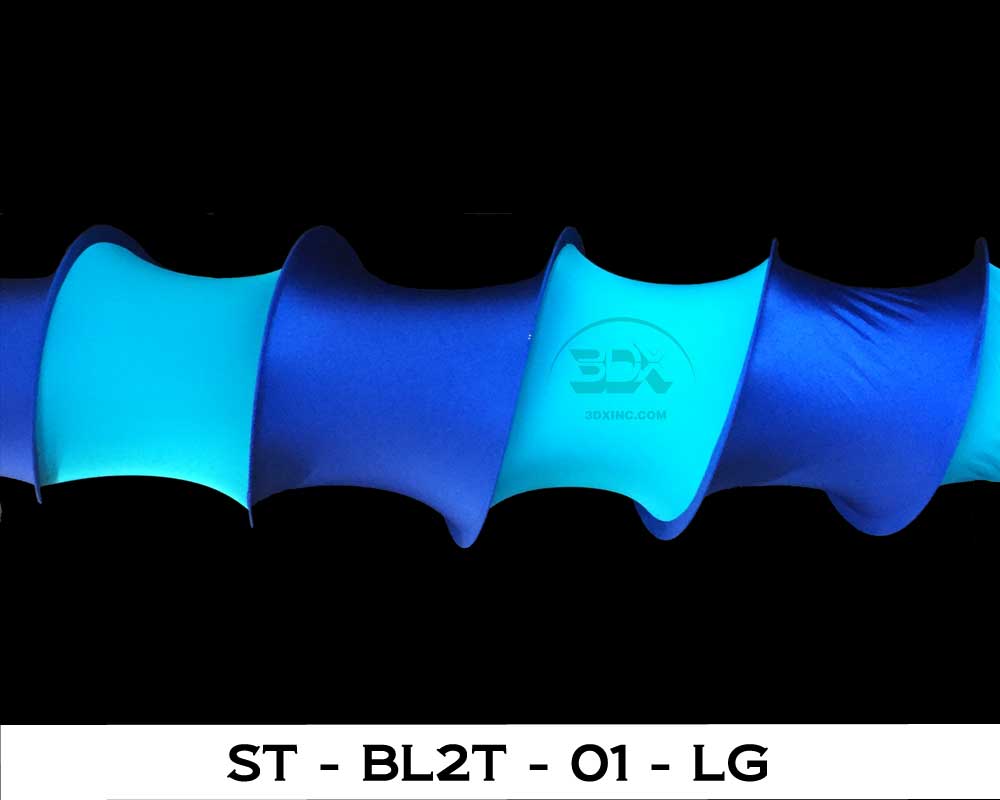 ST - BL2T - 01 - LG