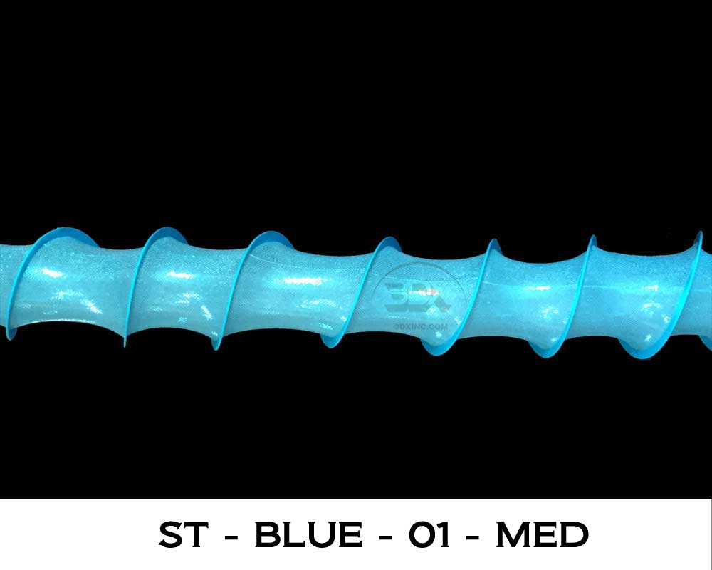 ST - BLUE - 01 - MED