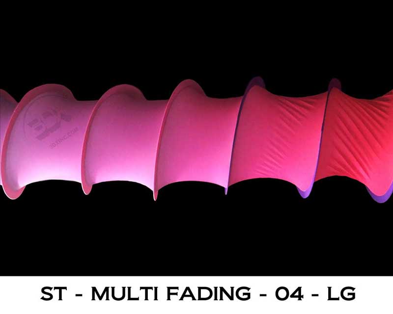 ST - MULTI FADING - 04 - LG
