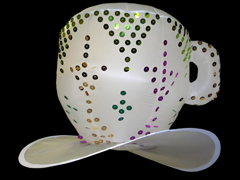 TEACUP - 01 - SM
