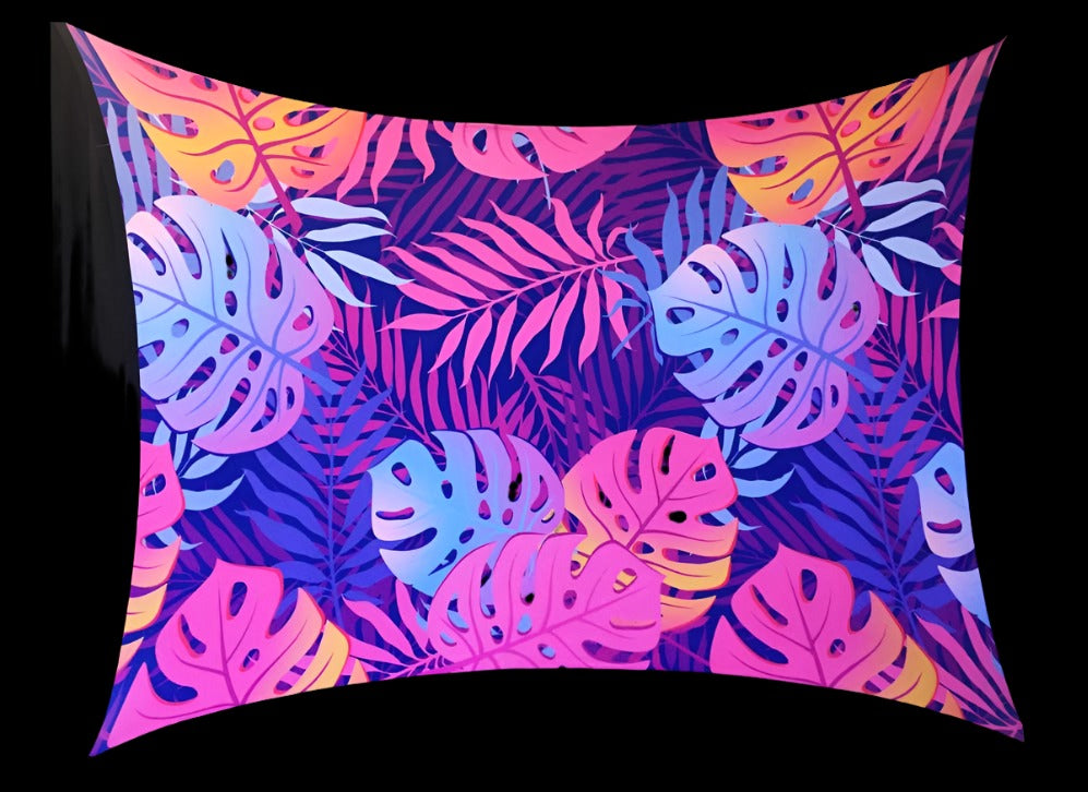 TROPICAL - 02