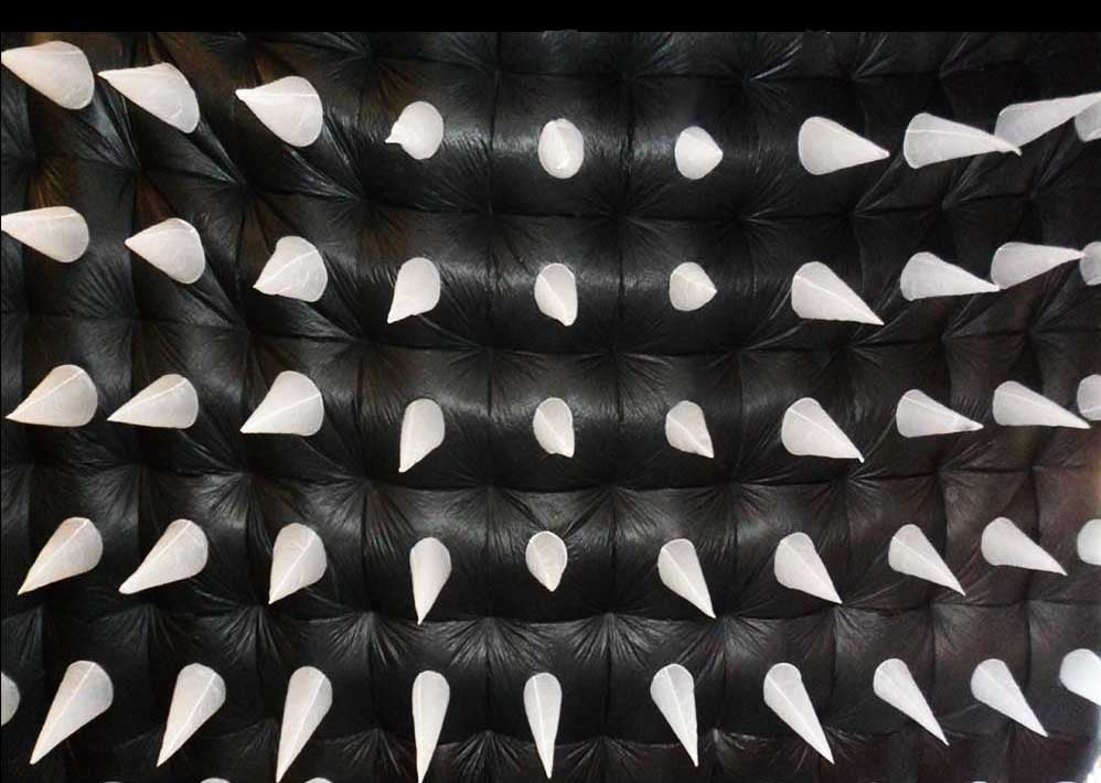 WALL - 01 - XL