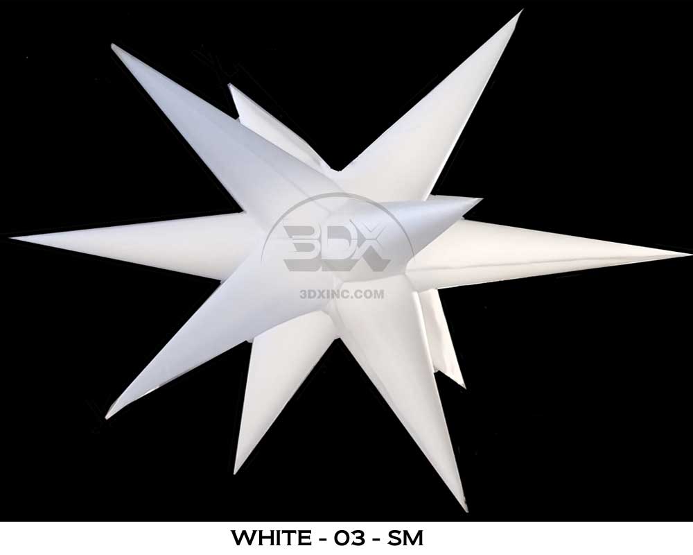 WHITE - 03 - SM