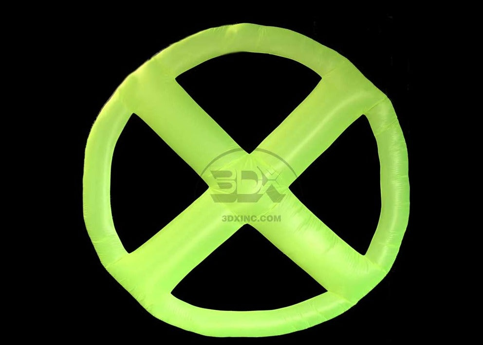 X - 01 - MED