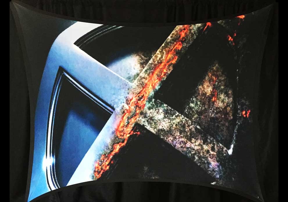 X-MEN - 04