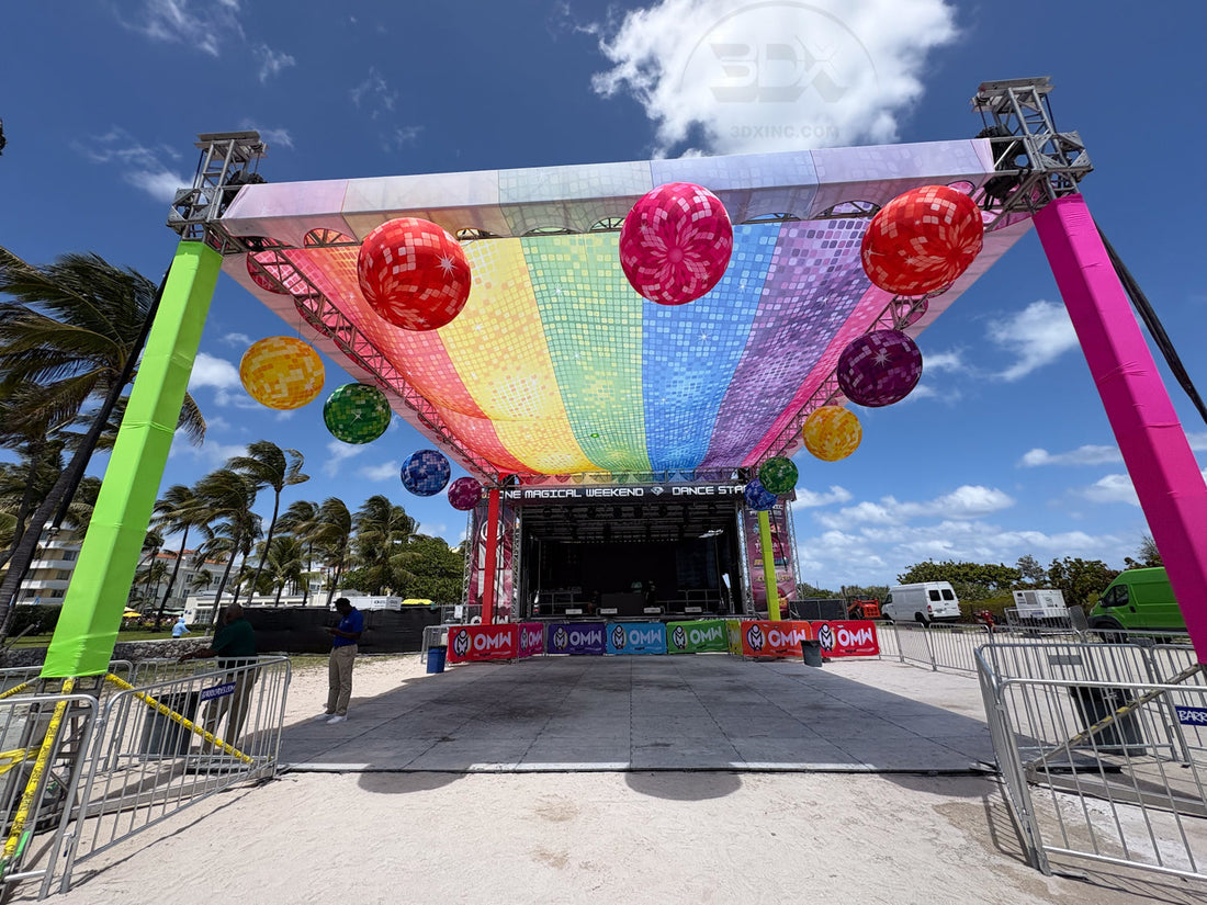 Miami Beach Pride 2026
