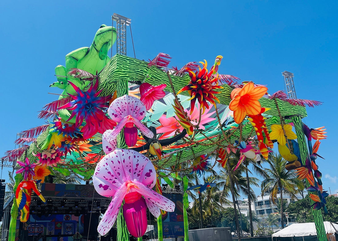 Miami Beach Pride 2023