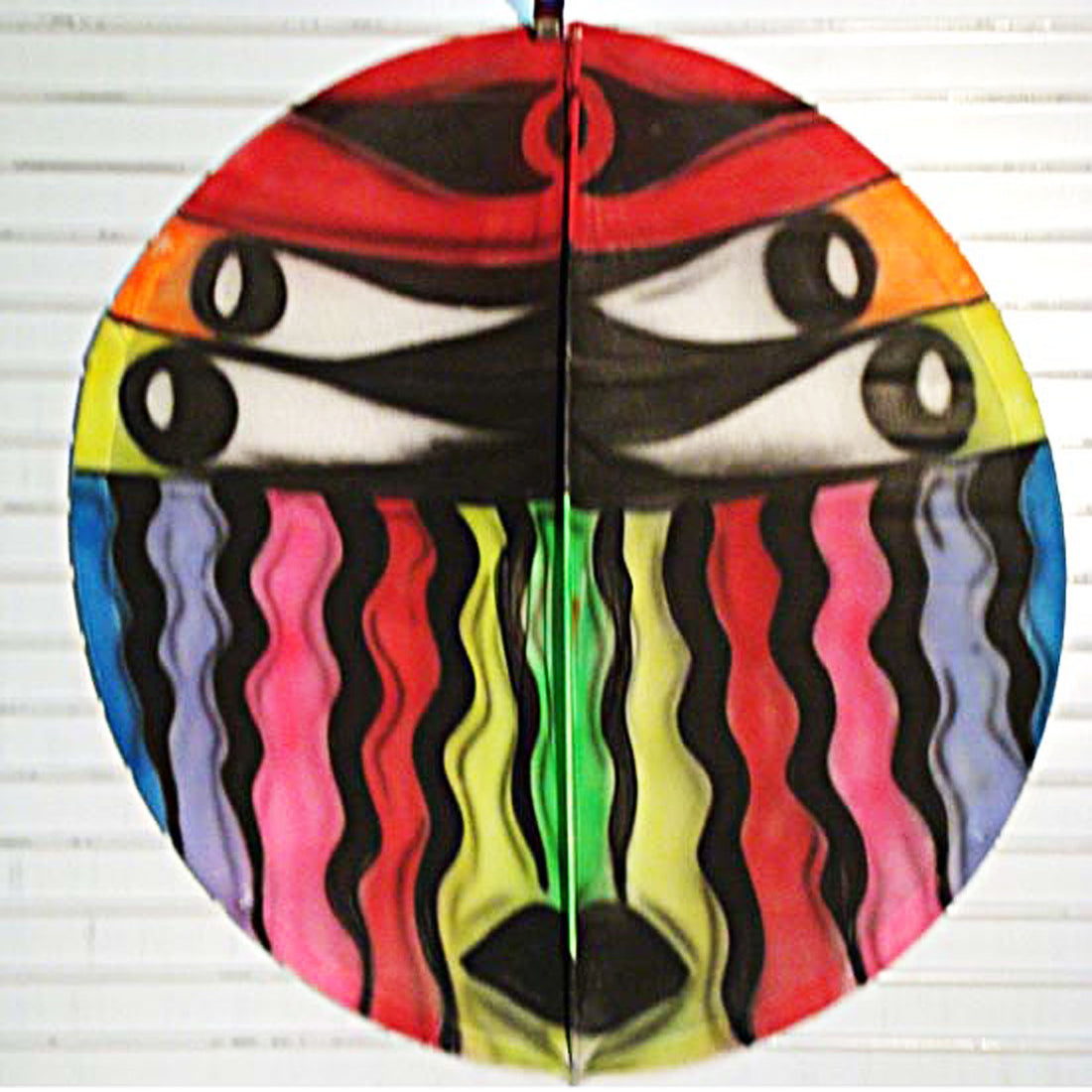 Tribal