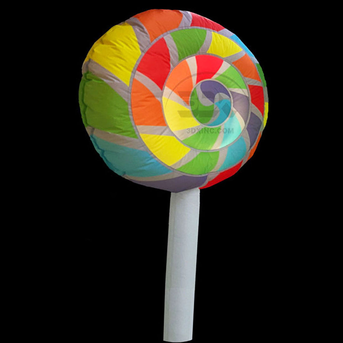 Candy