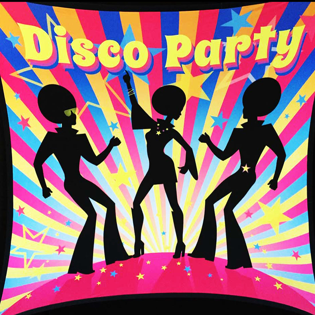 Disco