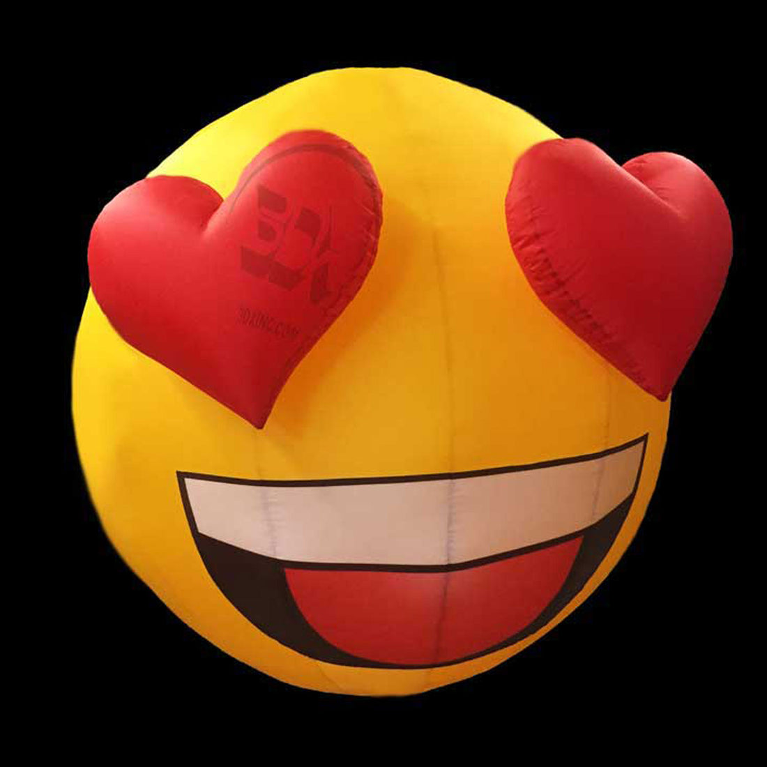 Emoji