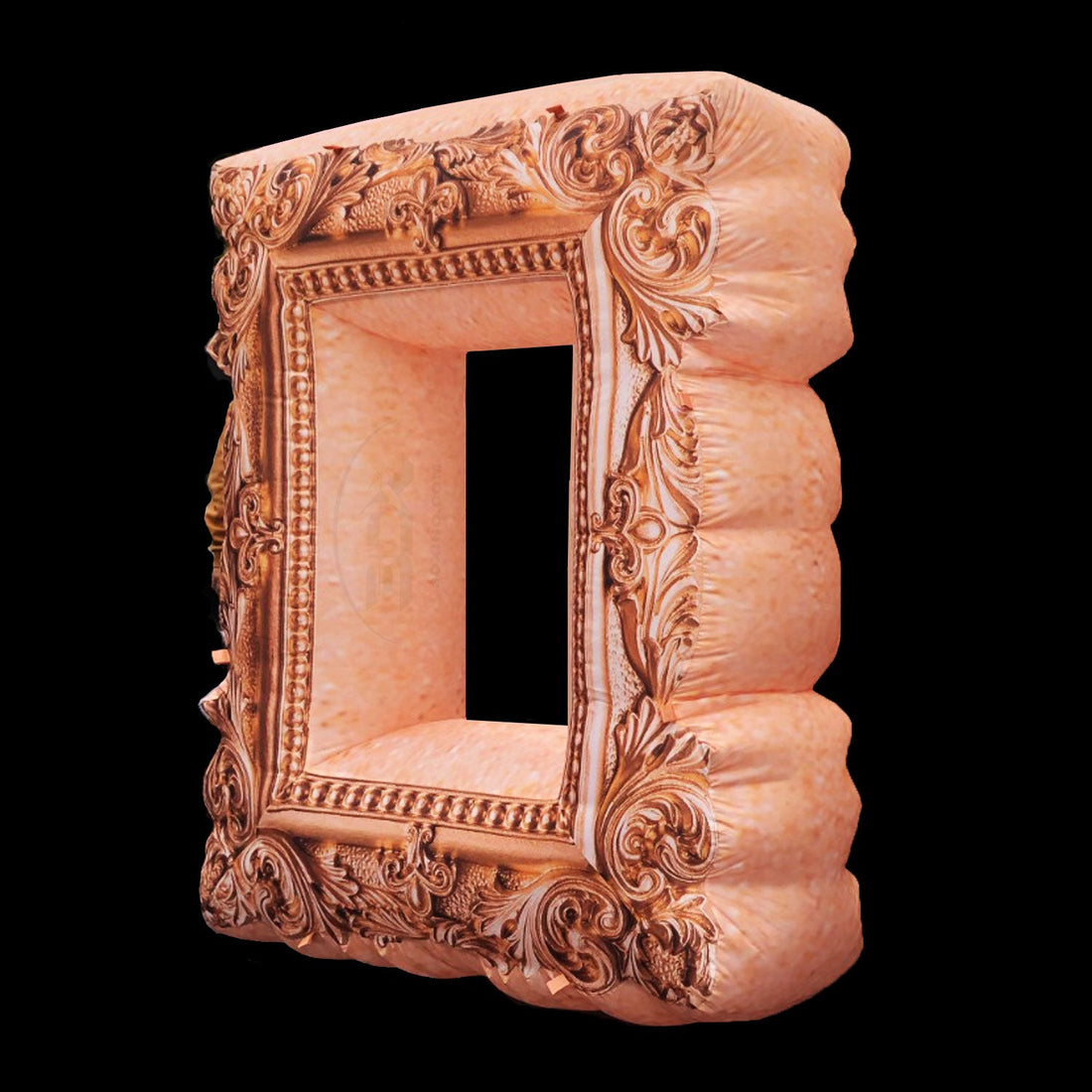 Design / Structure