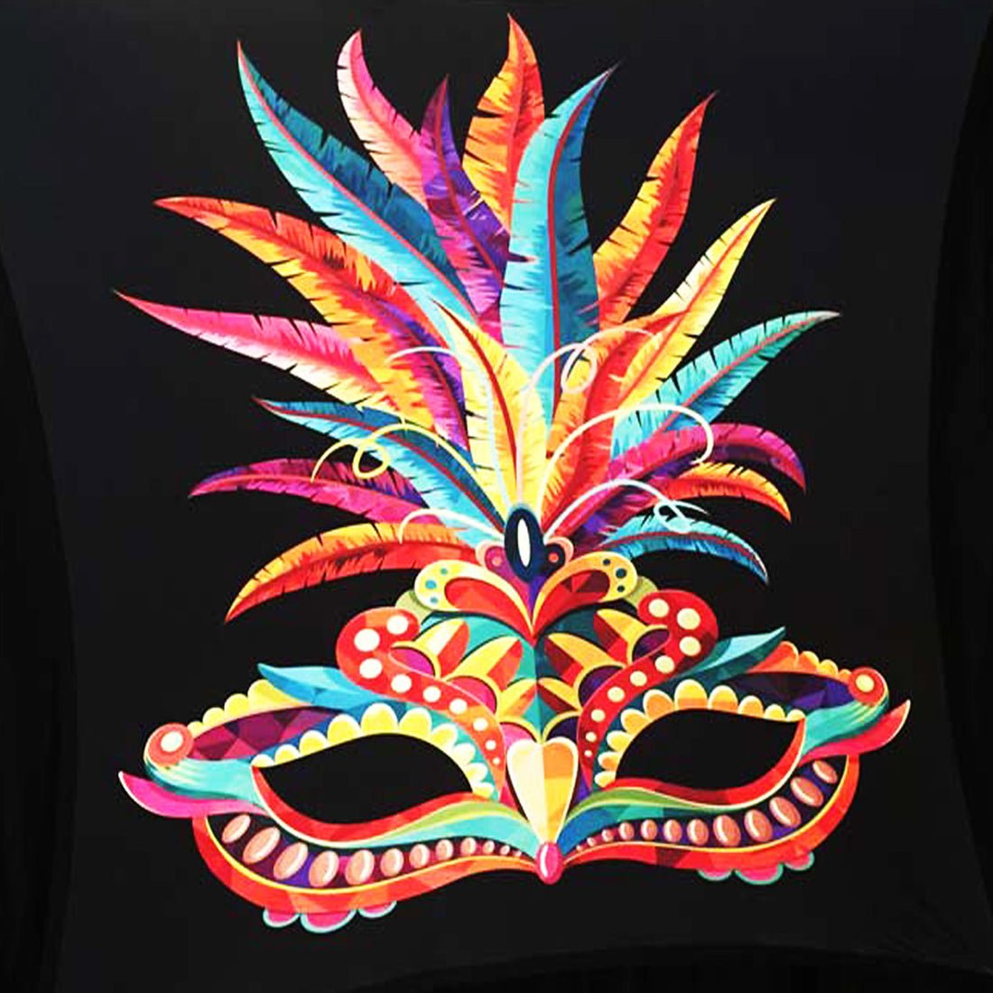 Masquerade