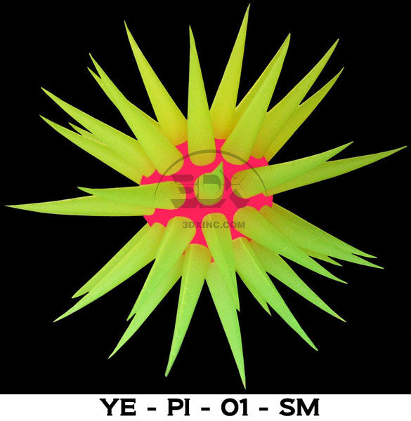 Neon