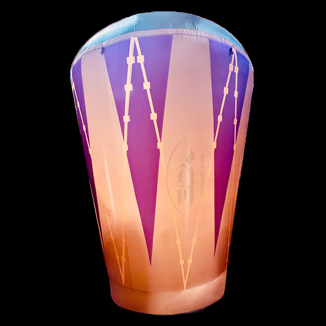 BONGO DRUM - 08