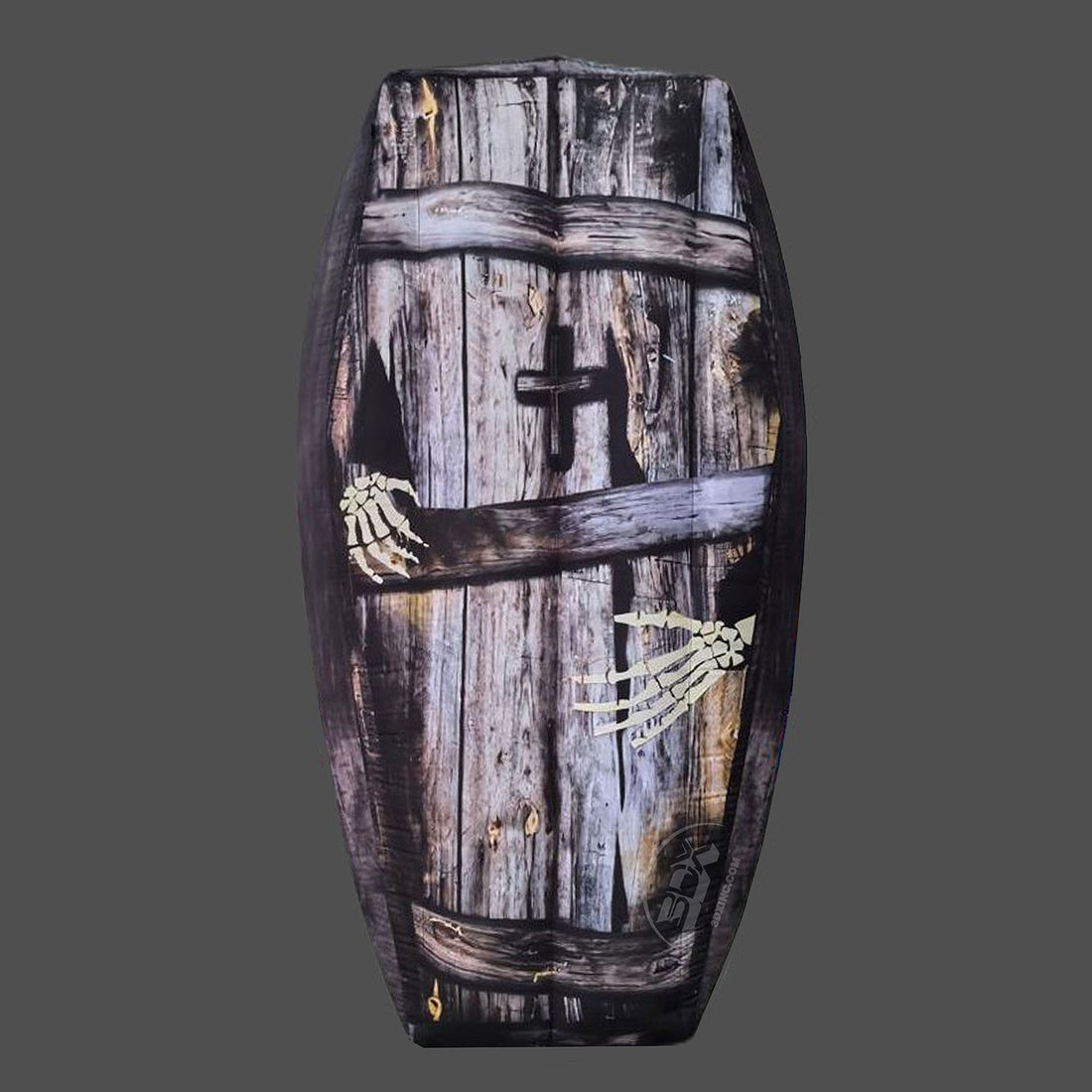 COFFIN - 01