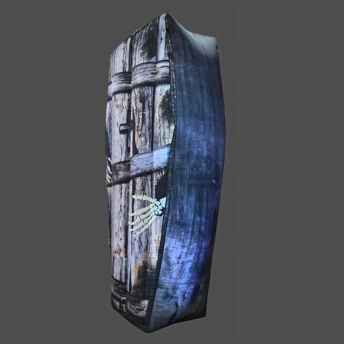 COFFIN - 01