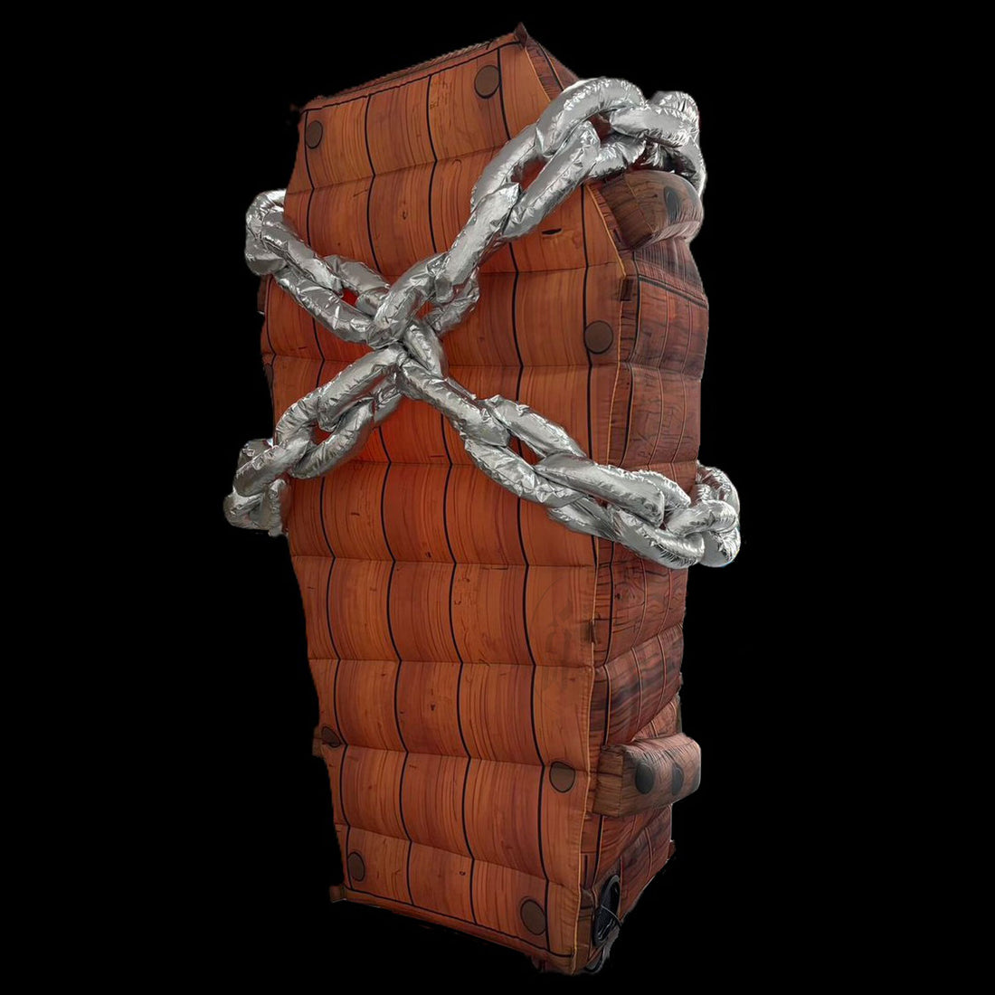 COFFIN - 02