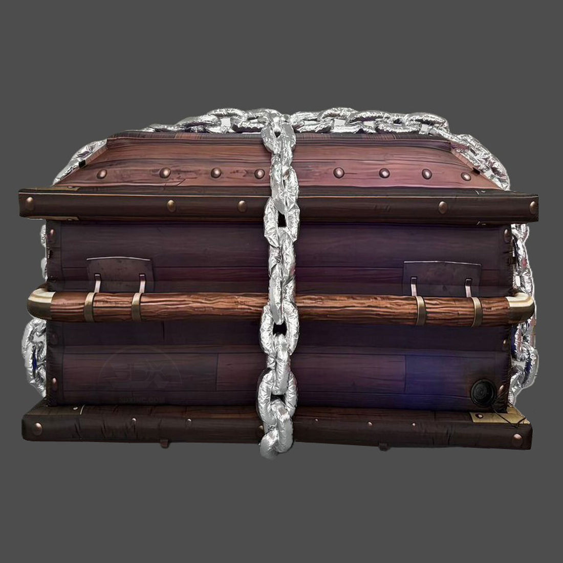 COFFIN - 03