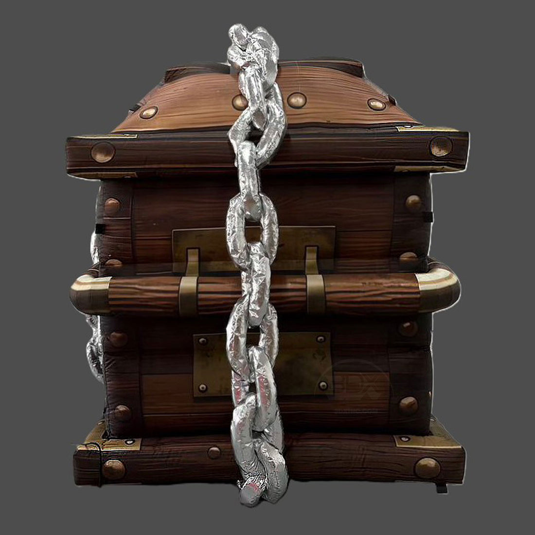COFFIN - 03
