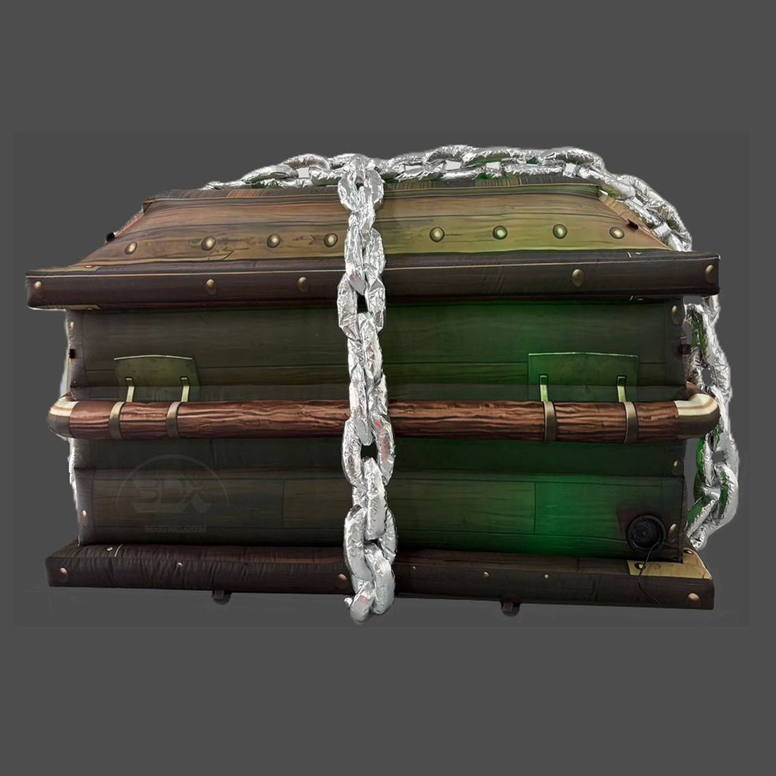 COFFIN - 03