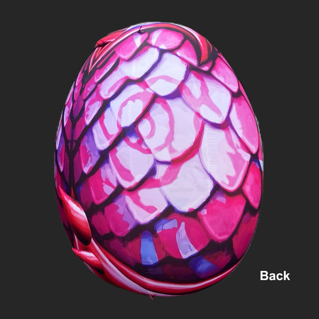 EGG - 06