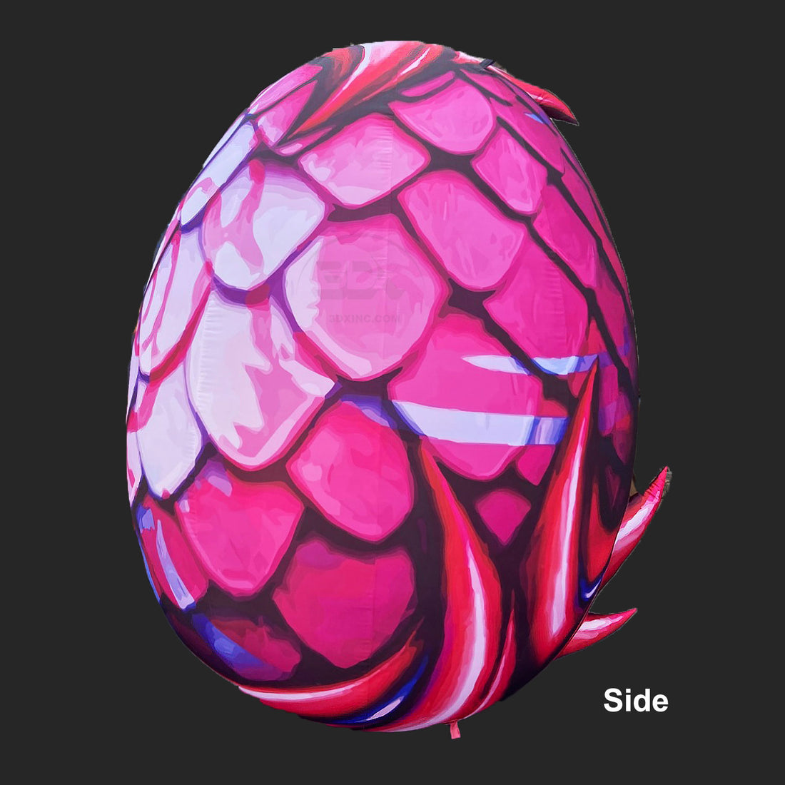 EGG - 06