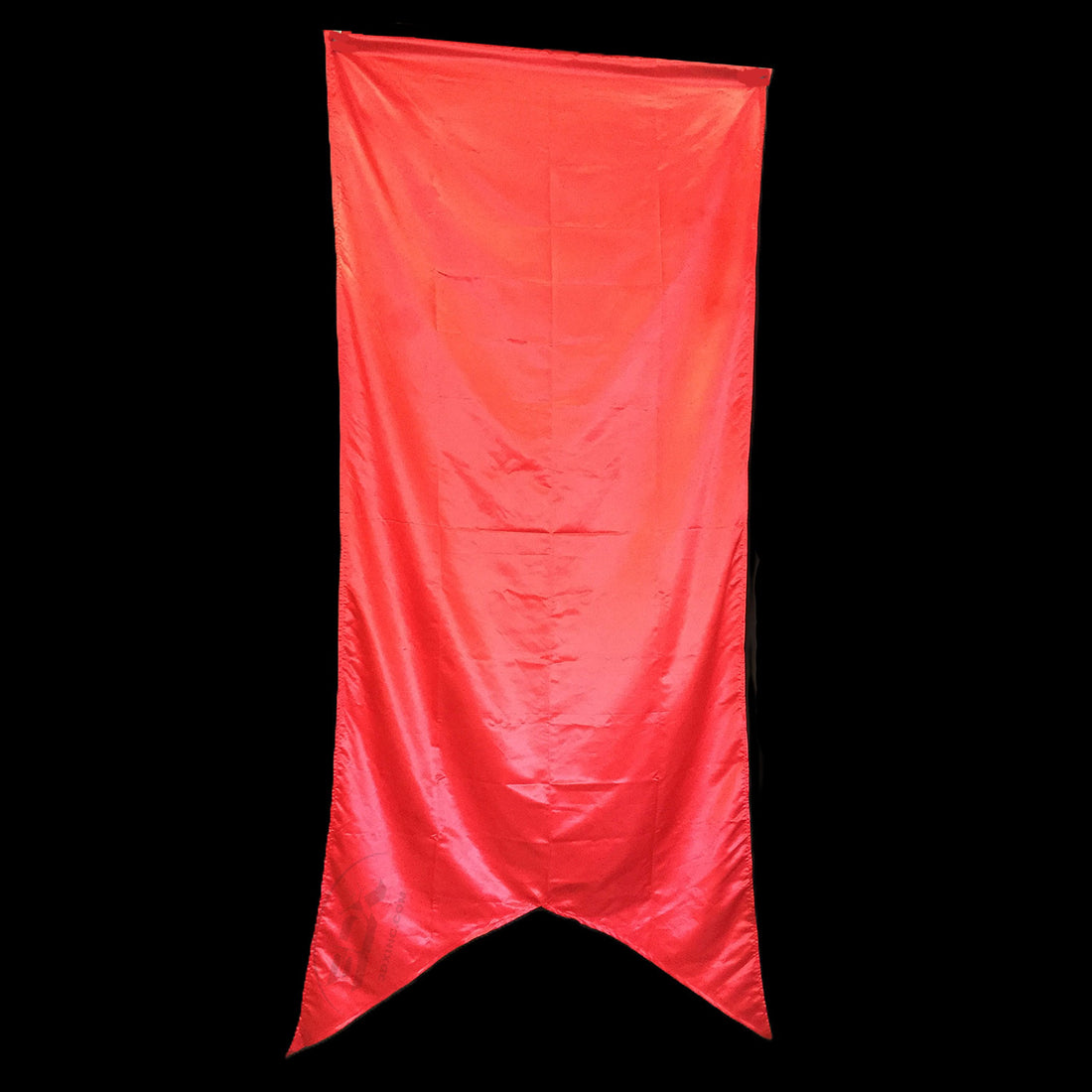 FL - RED - 02