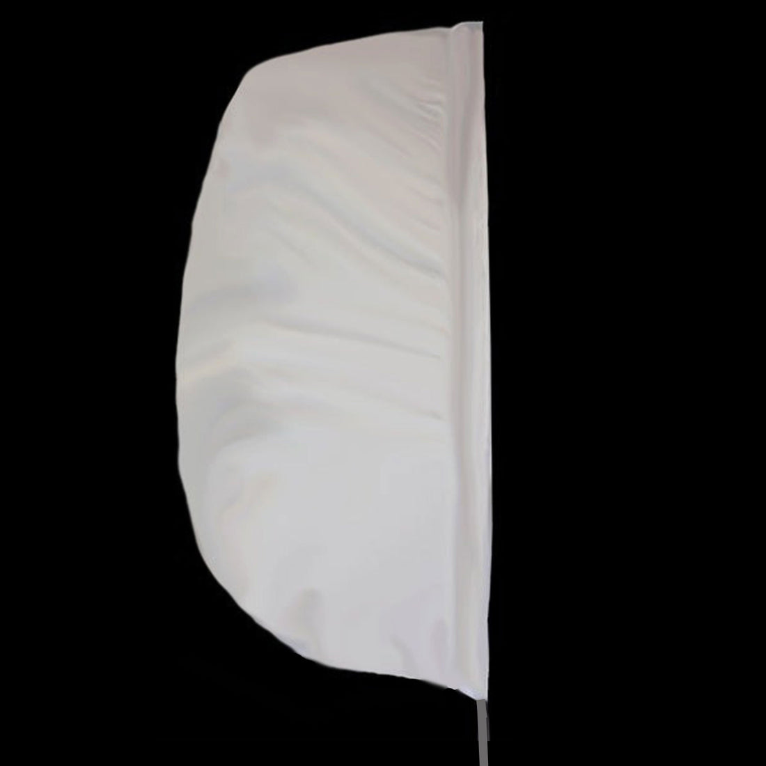 FL - WHITE - 01
