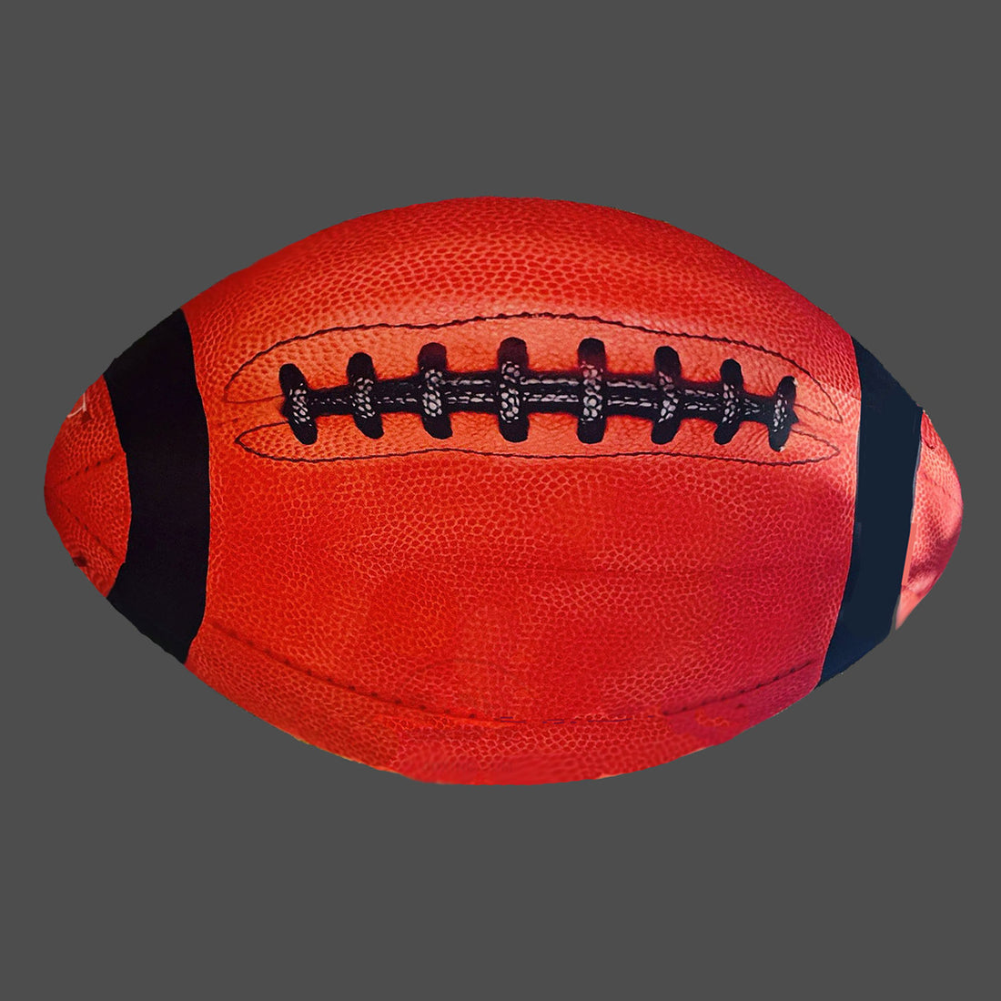 FOOTBALL - 01