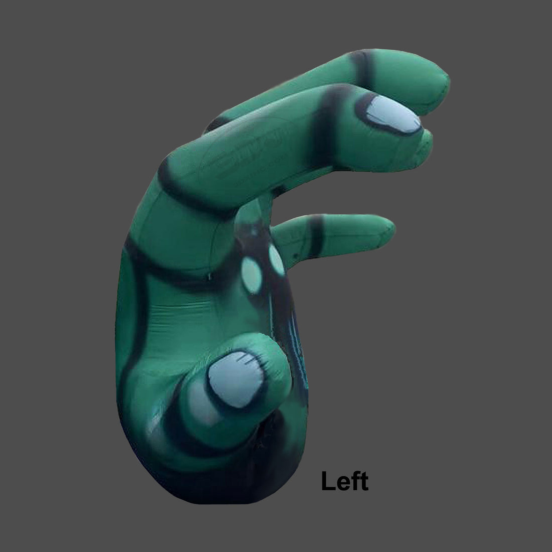 HAND - 03