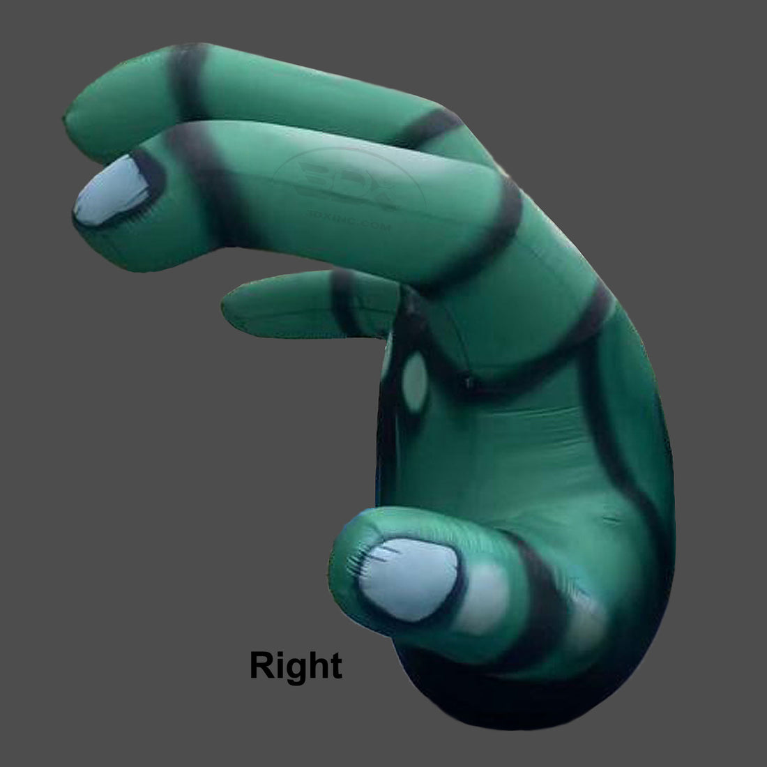 HAND - 03