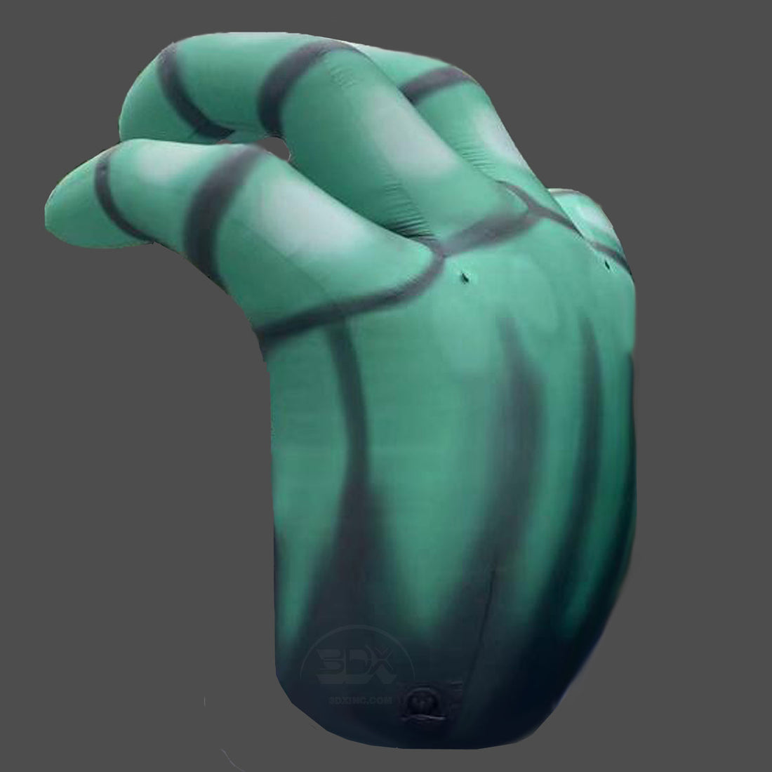 HAND - 03