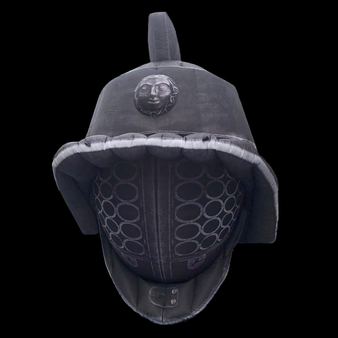 HELMET - 02