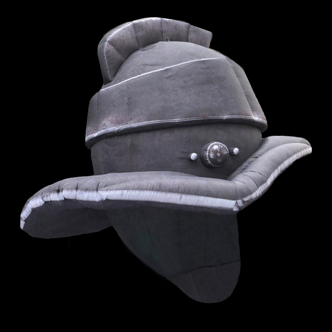 HELMET - 02