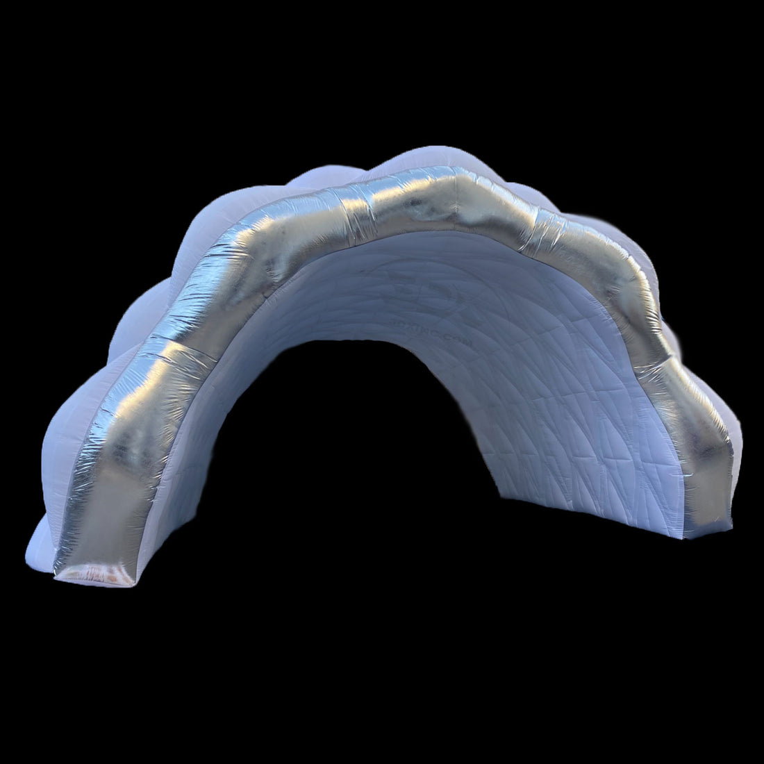 TUNNEL - 02