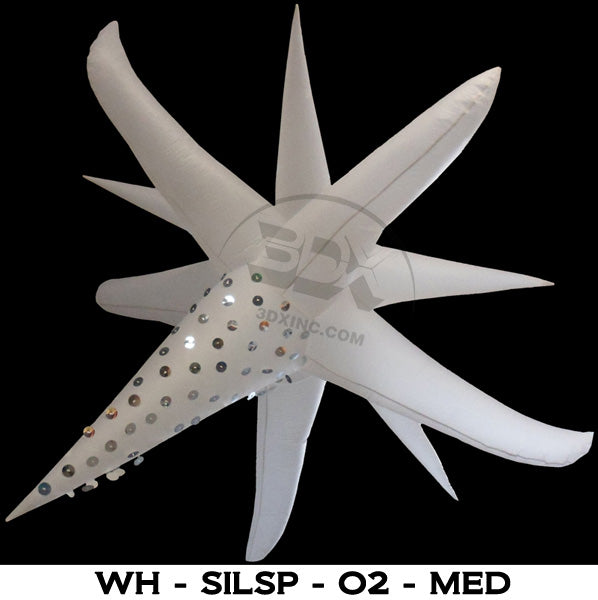 WH - SILSP - 02 - MED