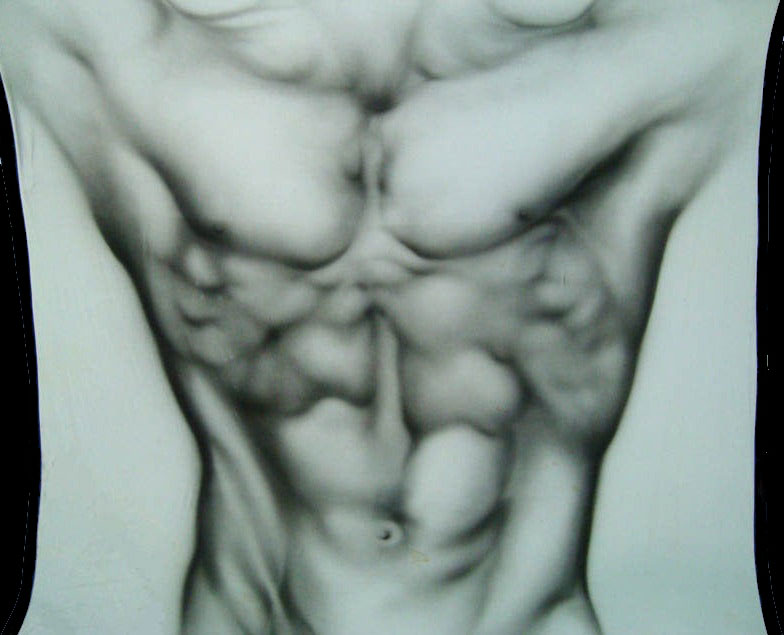 ABS-MUSCLE-01