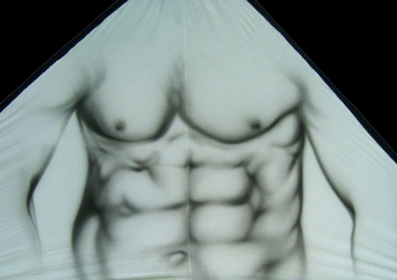 ABS-MUSCLE-03