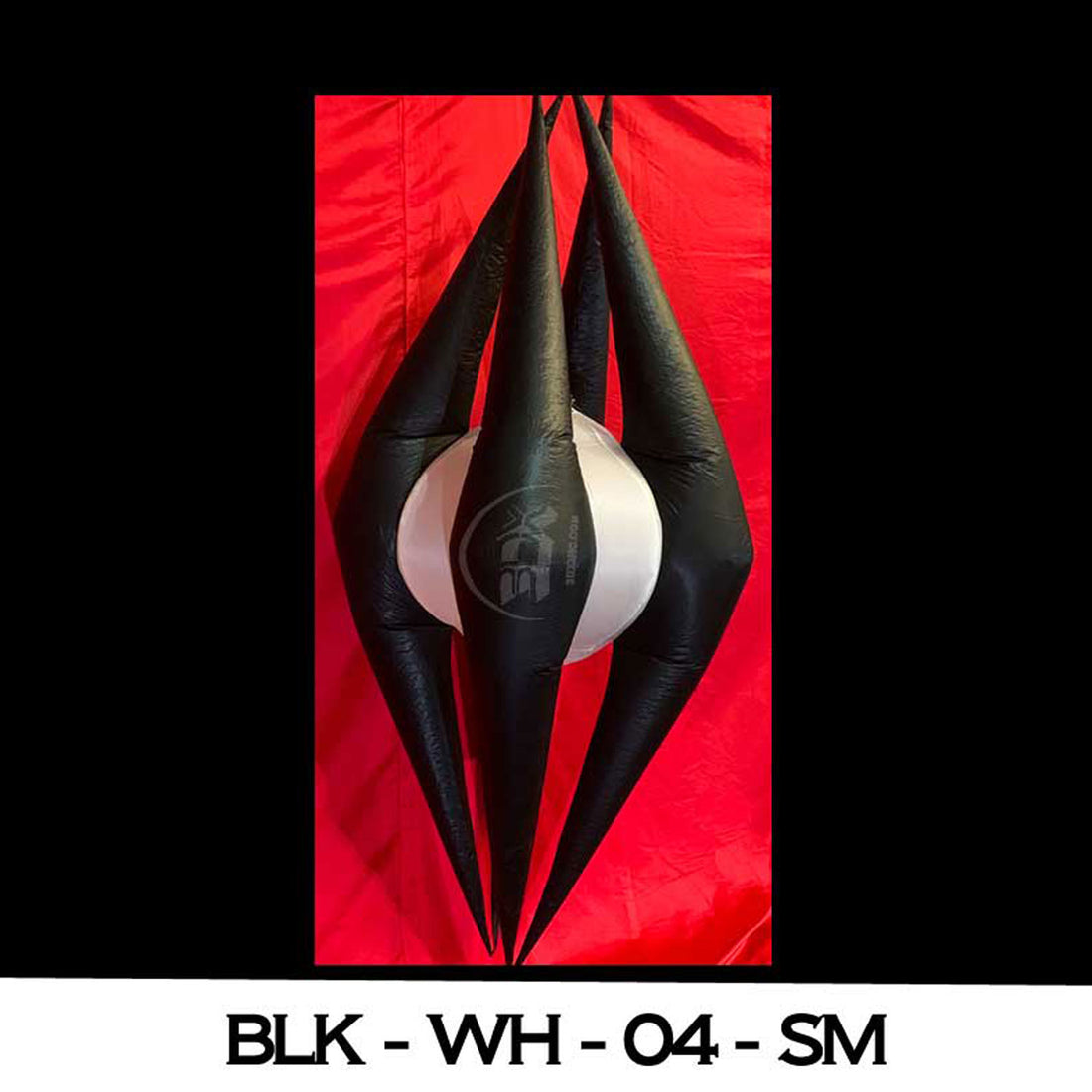 BLK - WH - 04 - SM
