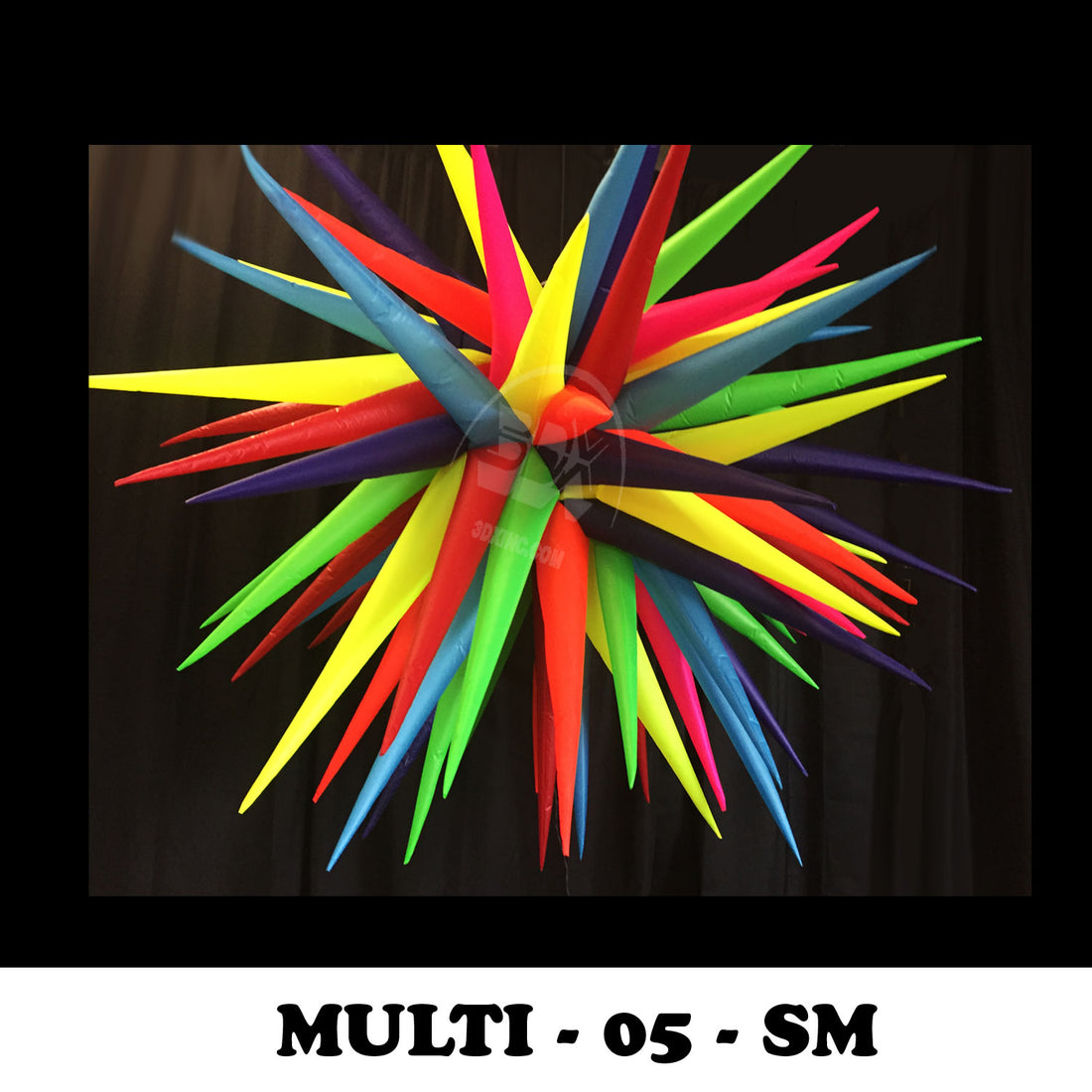 MULTI - 05 - SM