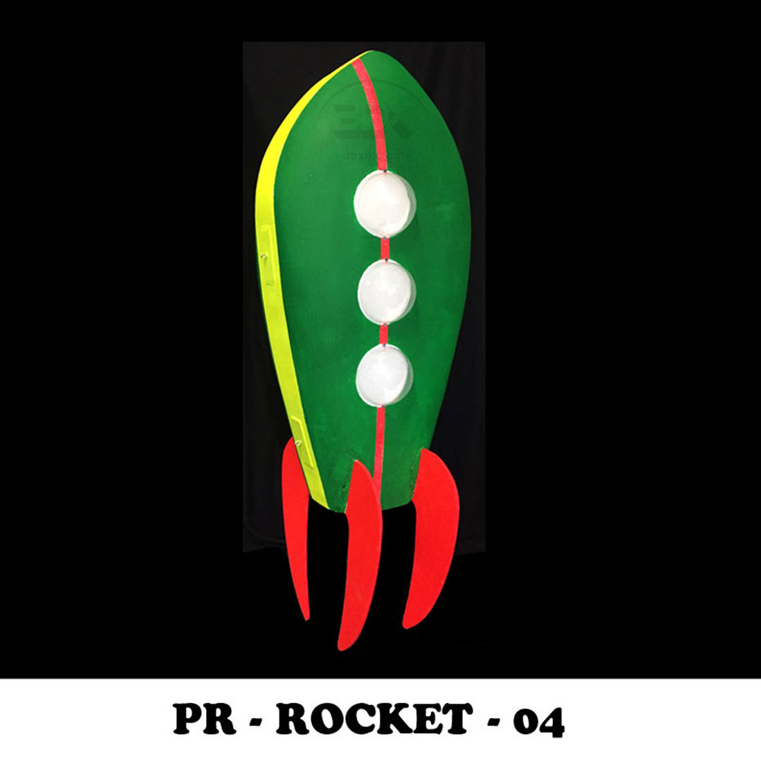 PR - ROCKET - 04