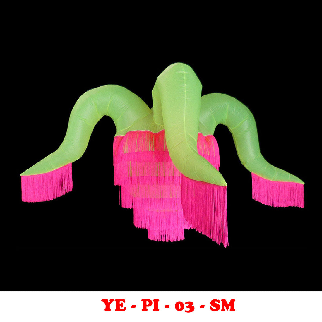 YE - PI - 03 - SM