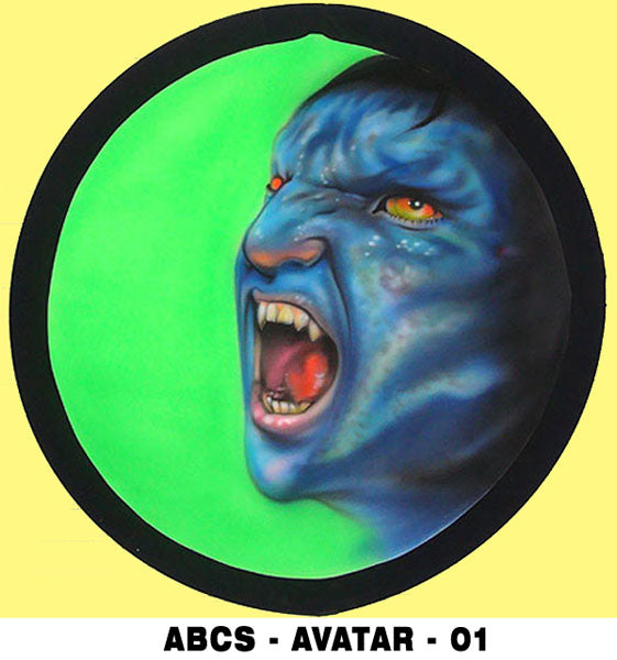 ABCS-AVATAR-01