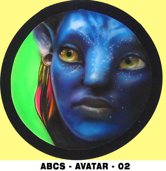 ABCS-AVATAR-02