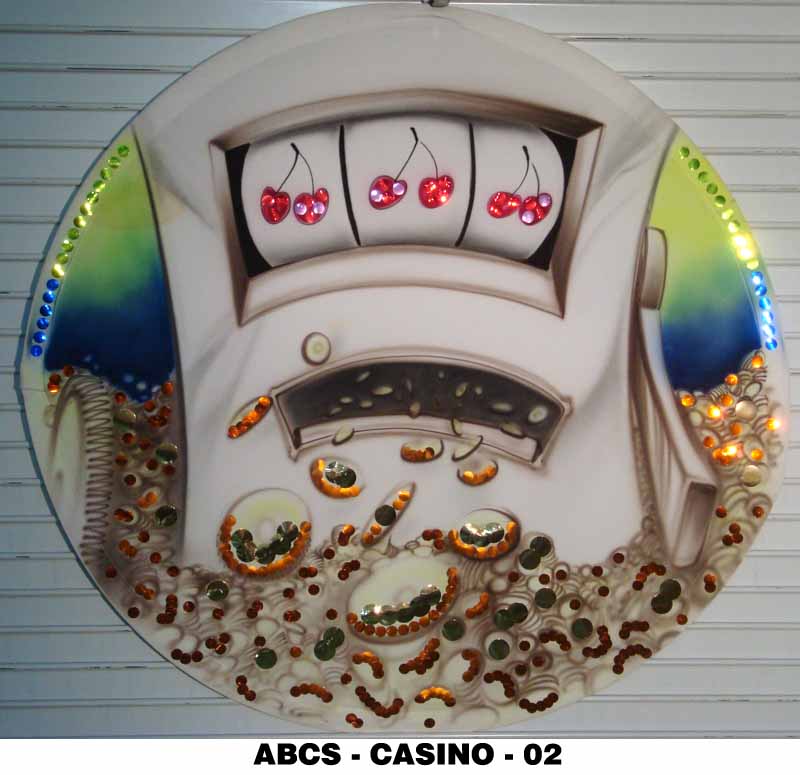 ABCS-CASINO-02