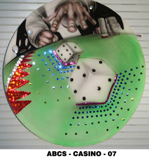 ABCS-CASINO-07