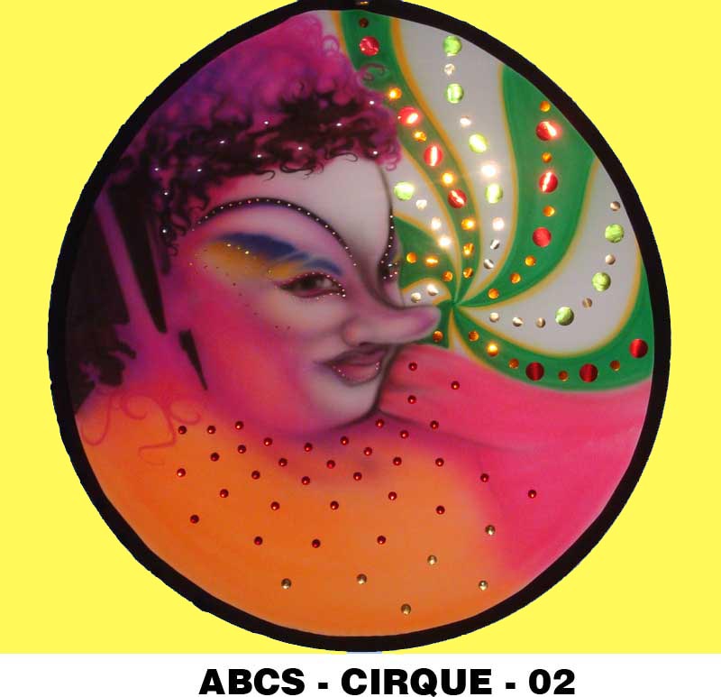 ABCS-CIRQUE-02